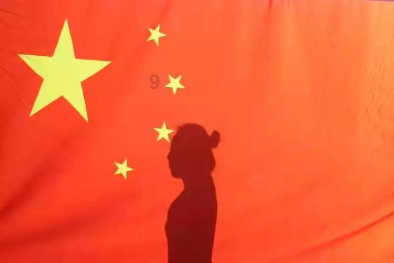 仙剑奇侠传5前传