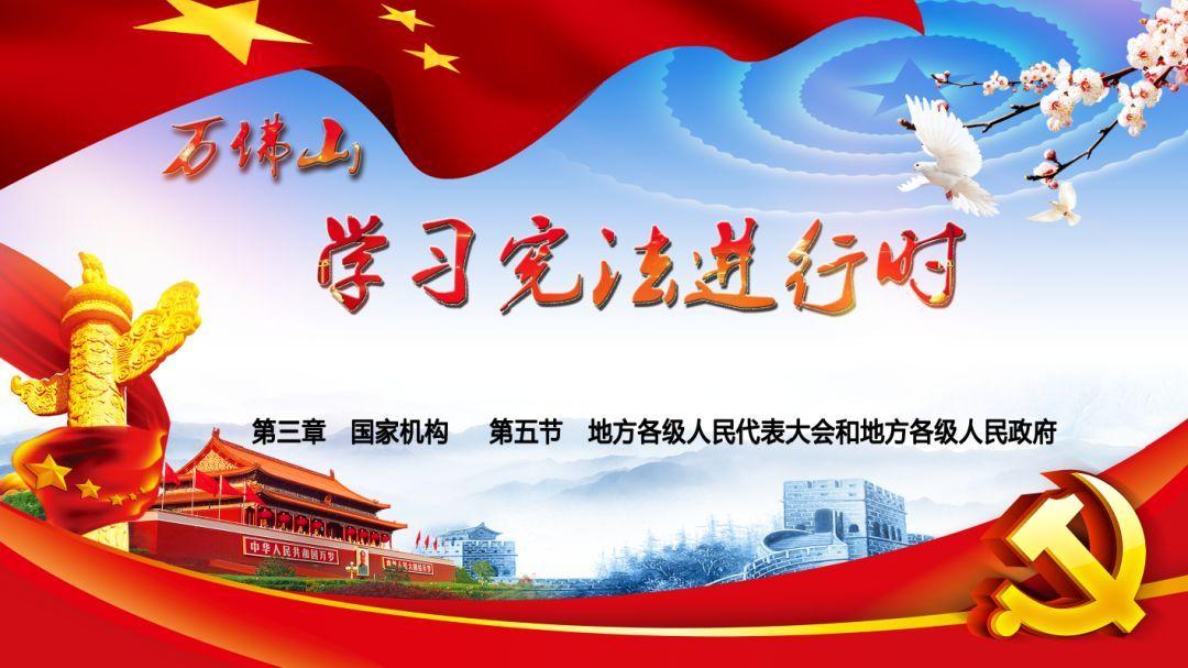 642243是哪个省?-快速回答你的问题的专业问答平台