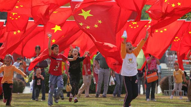阿尔梅里亚主帅谈输皇马:今日情况于我非首次,想让我说什么?