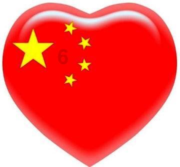春雨直播app