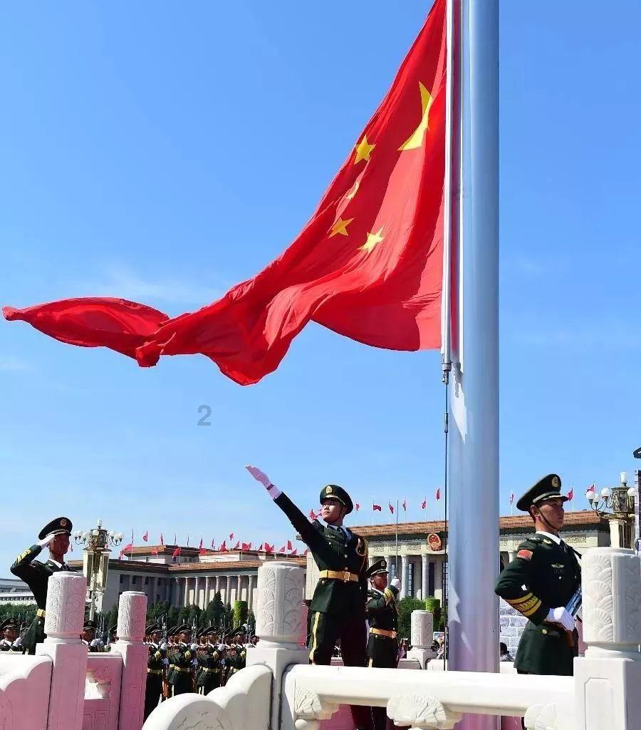 四季时尚的沫沫