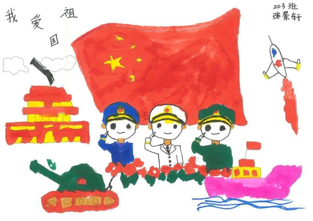 次元喵