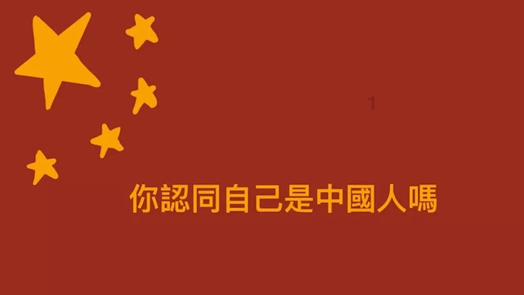 口红能吃吗？