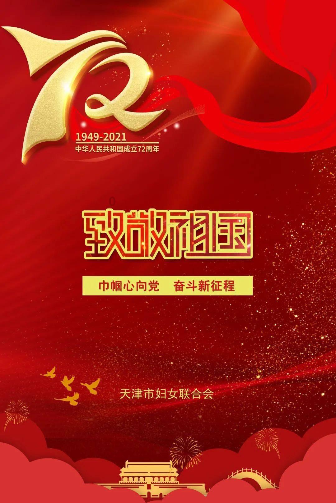 车主买到“娇气”宝马车 天气不好就出故障 看看吧