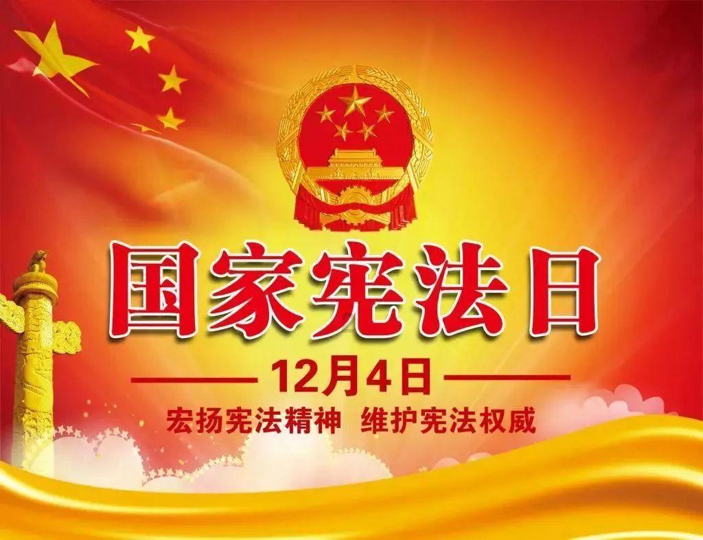兔子武士大冒险