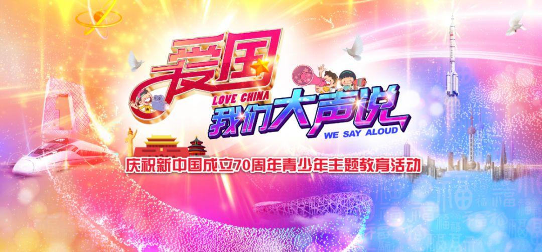 天元股份(003003.SZ)：2023年度预盈4500万元-6500万元