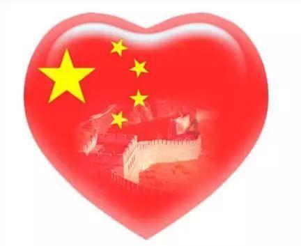 齐齐哈尔市龙沙区主题教育见成效系列报道之三 学思想 强党性 重实践 建新功丨服务送到“指尖” 省心送到身边