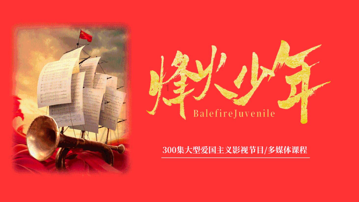40*60的瓷砖一般多厚?