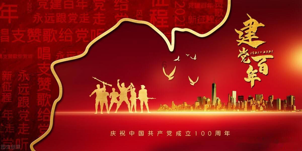 最新升级后多项能力对标GPT4,科大讯飞大模型助推业绩增长