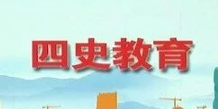 小熊救援