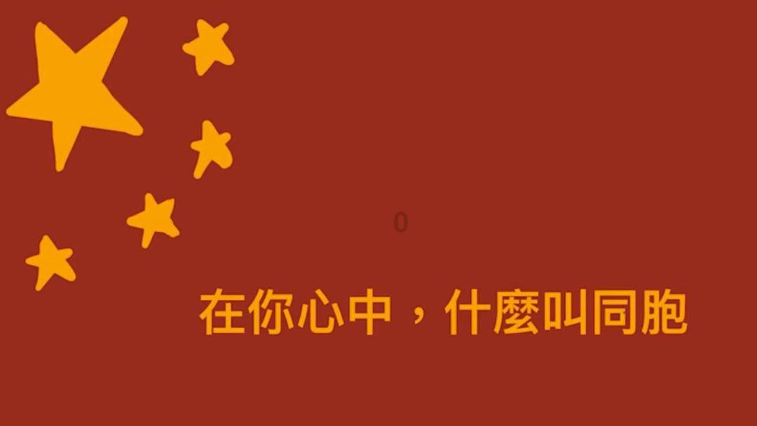 逃离猎人住宅