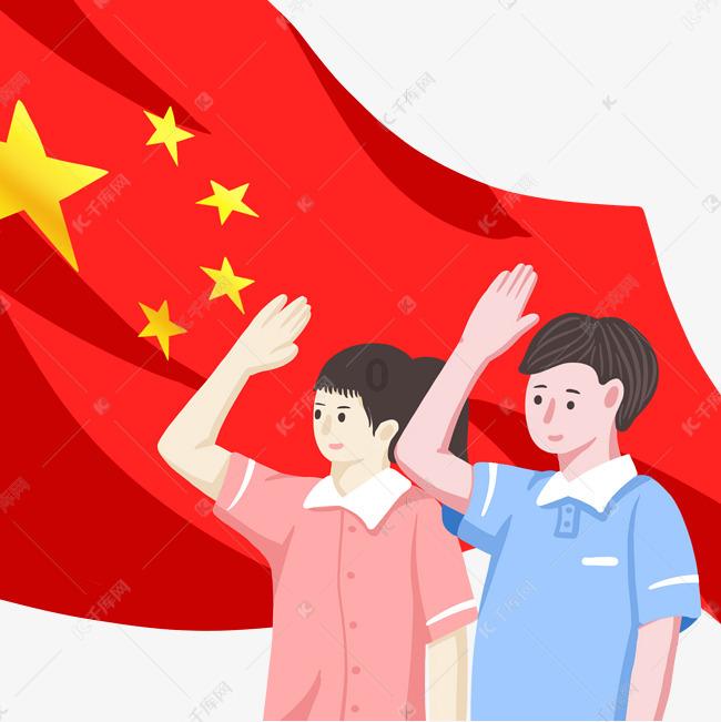 骨传导蓝牙耳机是什么?骨传导蓝牙耳机怎么用