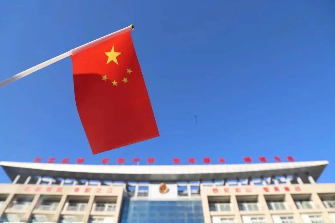 沪江开心词场