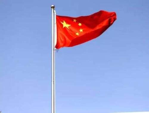 现在是卖黄金的好时机吗？游戏画面