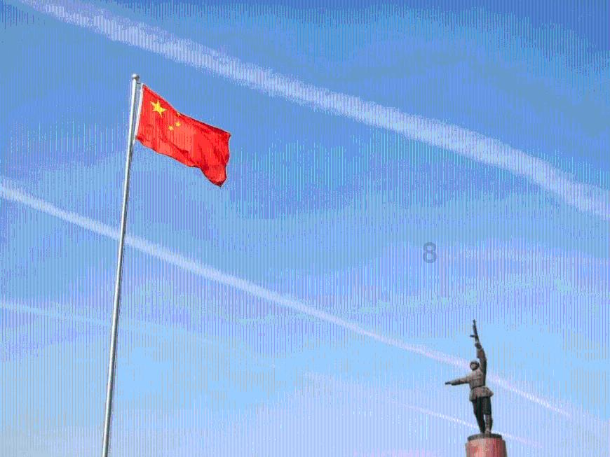 六十八岁周润发参加半马两小时二十六分完赛