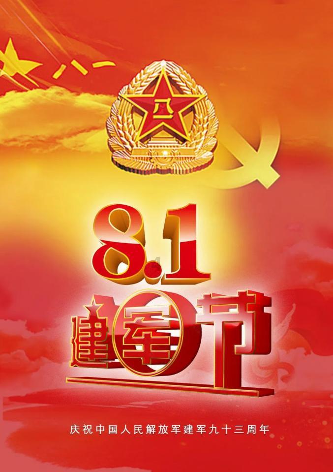 哪款洗发水增发效果好?油秃头逆袭发量大户