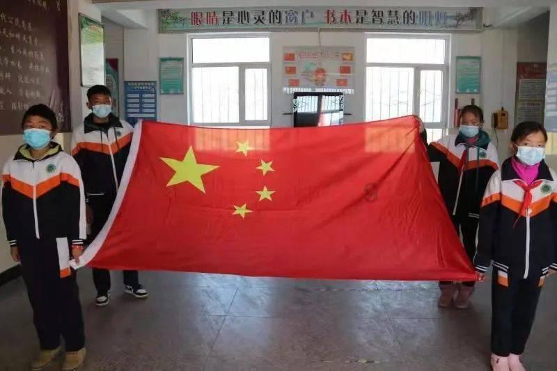 专业知识问答网 - 答疑解惑,尽在“国足海参”被人抢注为食品类商标,恶意注册商标是否涉嫌违法?网