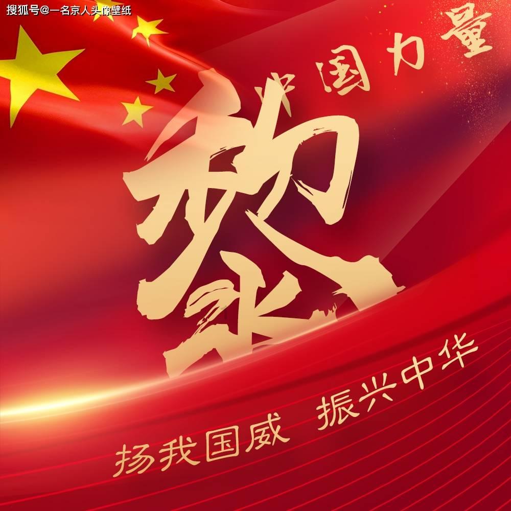 羽毛球教练如何获得证书？考试时间、报考条件和科目是怎样的？