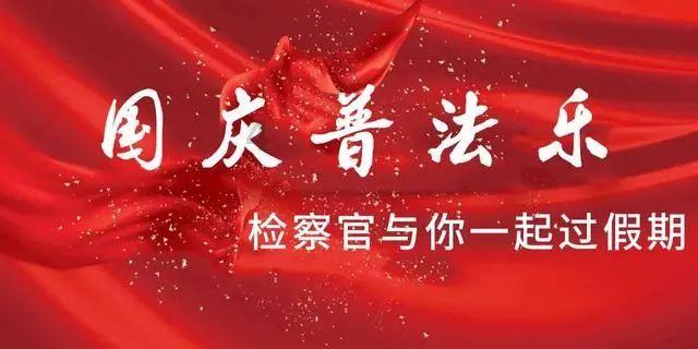杀出重围3