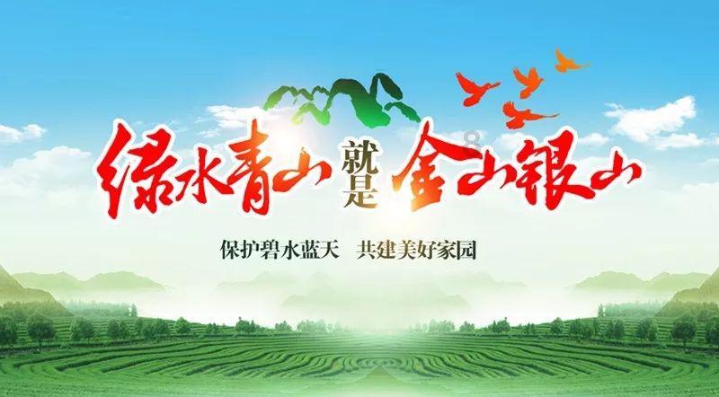 济南槐荫:创新打造医疗学术会展品牌