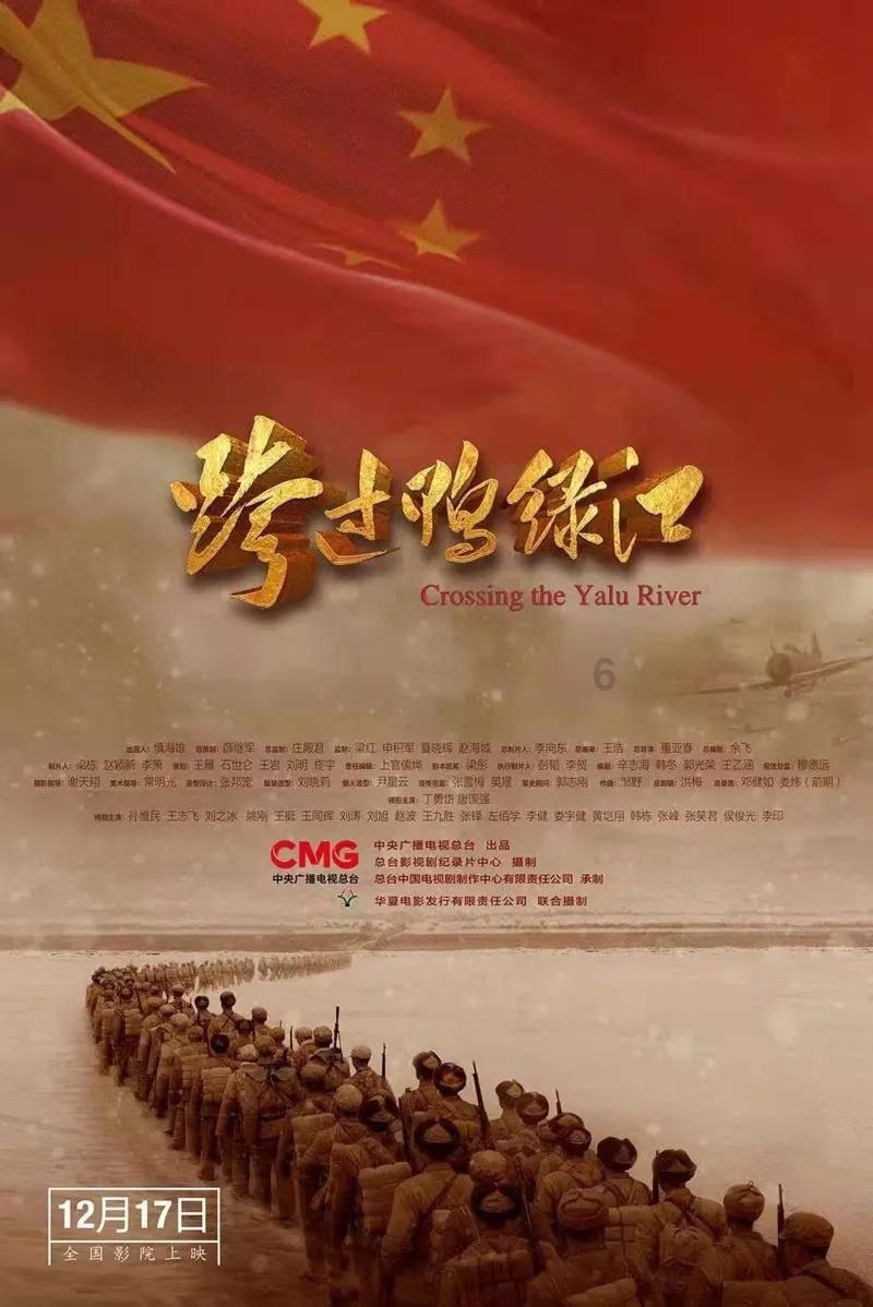 探索怎样正确的教育孩子?,专业有问必答平台