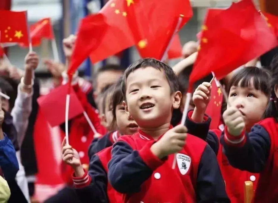 你好 我的城丨西安制造 扬帆远航