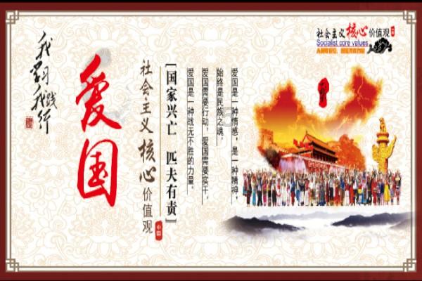 李湘现身李维嘉直播间,两人依旧默契十足,魅力不减当年