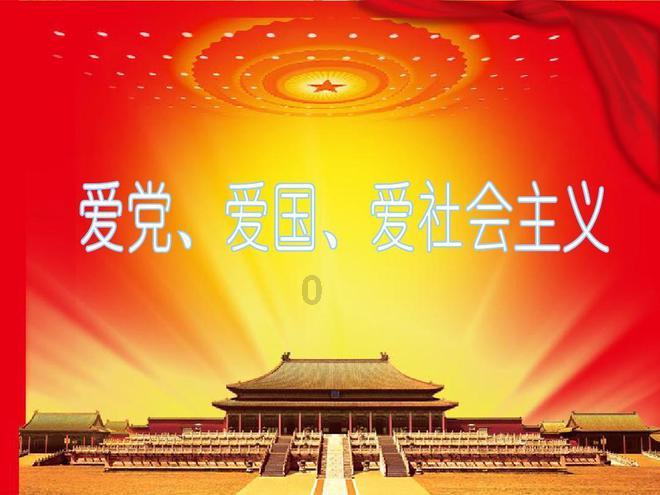 以风为衣，与风为舞，路特斯EMEYA繁花诠释优雅与性能