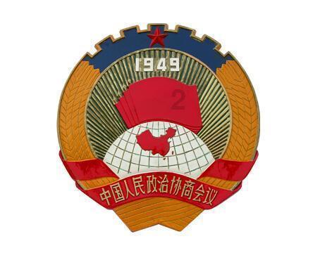 兴业恒益6个月持有期债券延长募集期