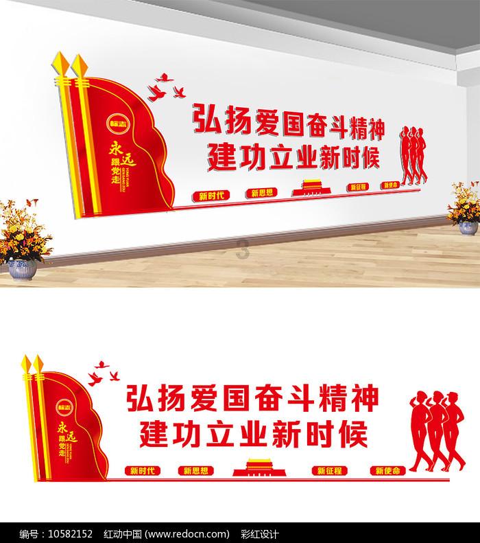 司马孚:晋武帝对他很尊重,却为何至死都称“魏国的忠臣”