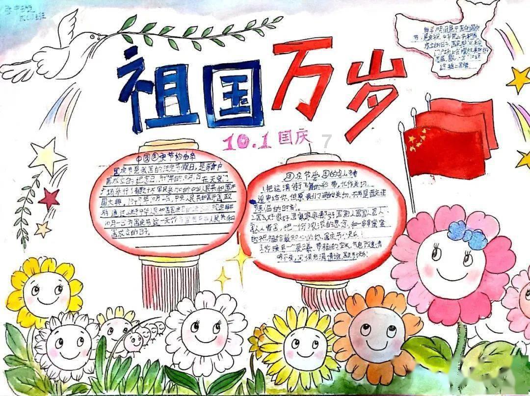 当当网是怎样从一家老牌电商走到边缘的?-专业问答网站