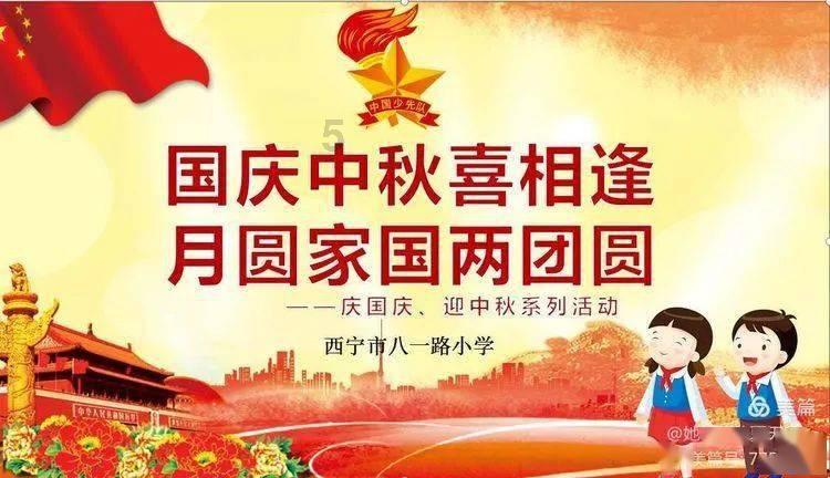 “广进计划”能实现“降本增效”吗?