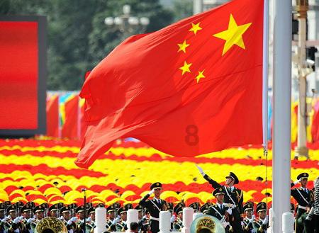 名人对《骆驼祥子》的评价是什么？游戏画面