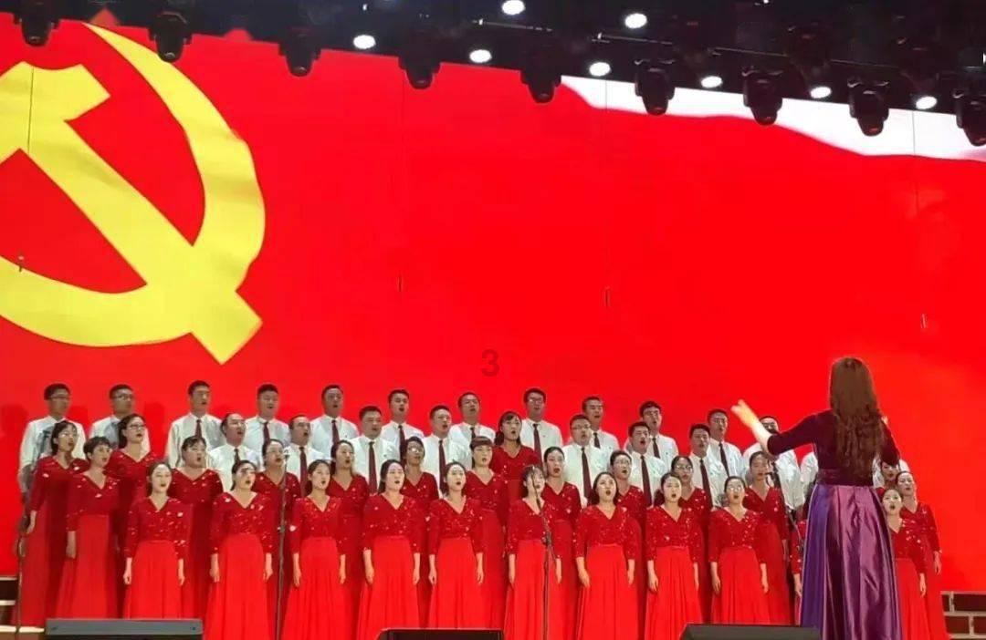 与众不同的匈牙利:姓在前、名在后,东方“遥远的故乡”