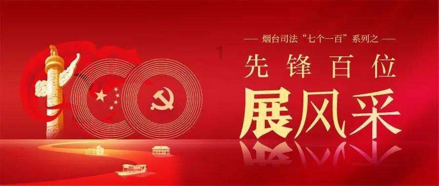 35年的等待!“围棋奥运会”应氏杯回到宁波老家