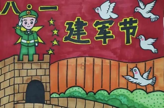 机智问答网页-解答你的问题-怎么煮燕窝