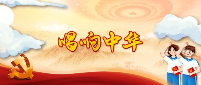 填满方块格