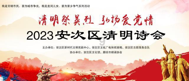 2023卓越设计青年 | 陈子欣:在万般变化中树立独特标签