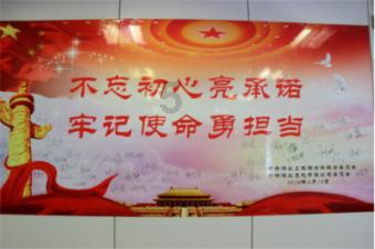 被西梅肉卡住了怎么办？