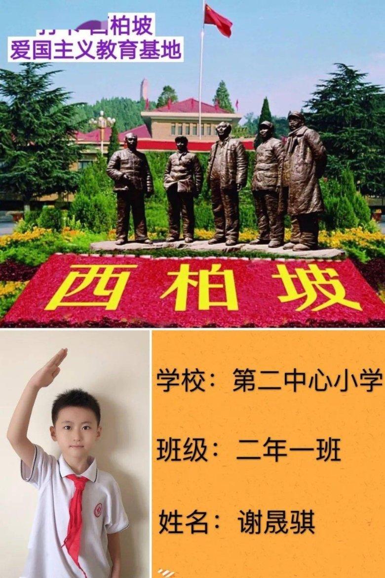 如何正确施用叶面肥游戏画面