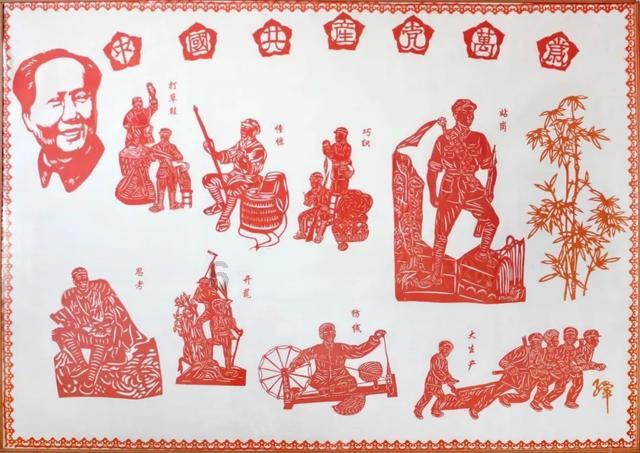 塔罗占卜师怎么考？考证要求是？