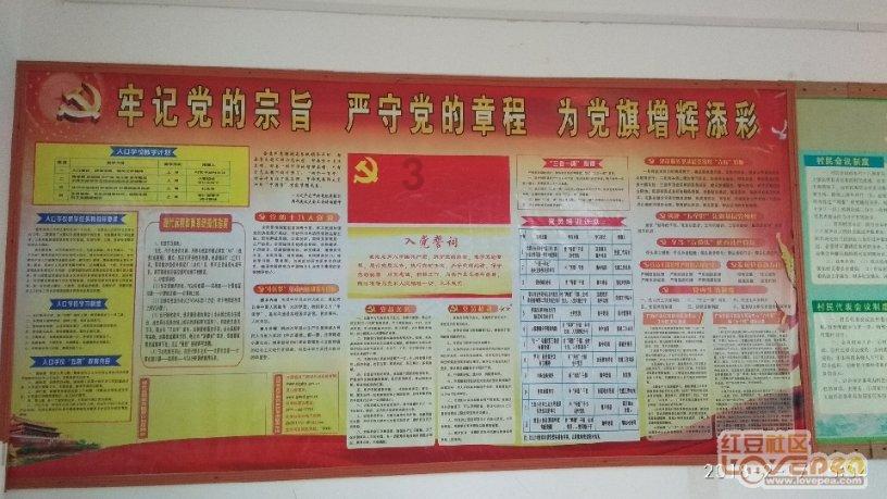 逃离奇幻仙境