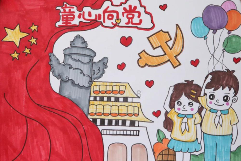 秦王赶紧来扶弟媳杨媚儿下马，杨媚却身子一软趁势倒在了他的怀里