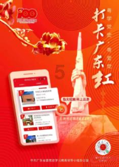 猫下巴那一堆黑点是什么