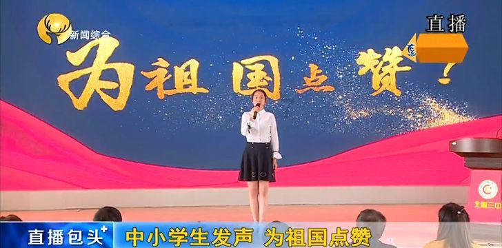 宁夏:挖掘机漂入黄河,驾驶员被困,消防员利用救援艇救助