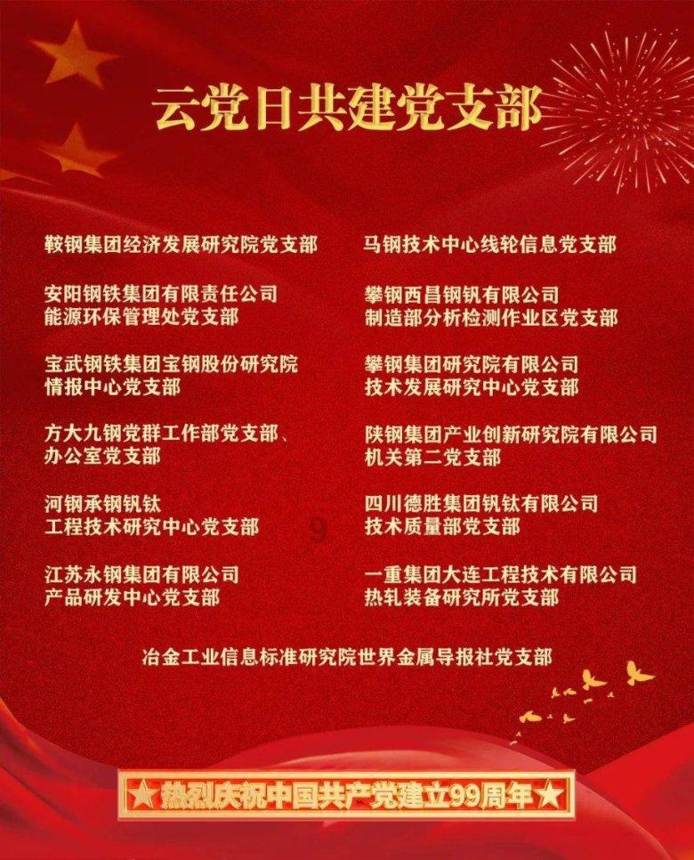 逃离宝船