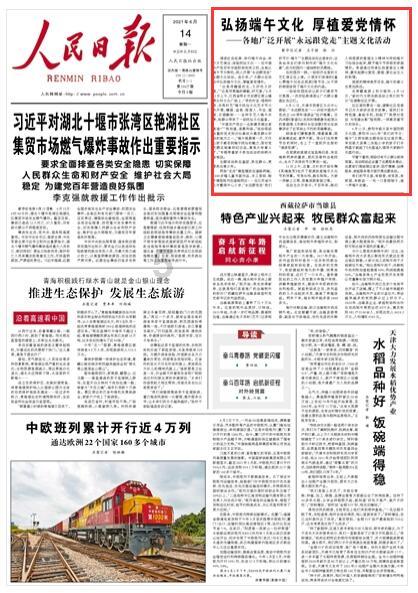 海盗寻宝记选关版