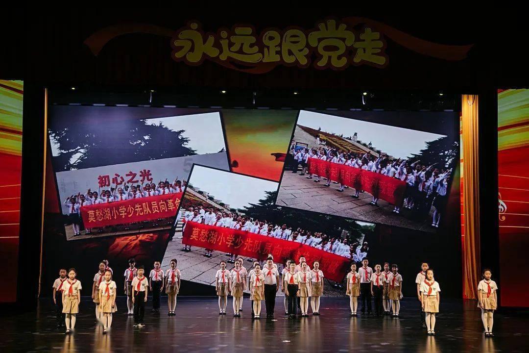 今年青海积极推进普惠型养老