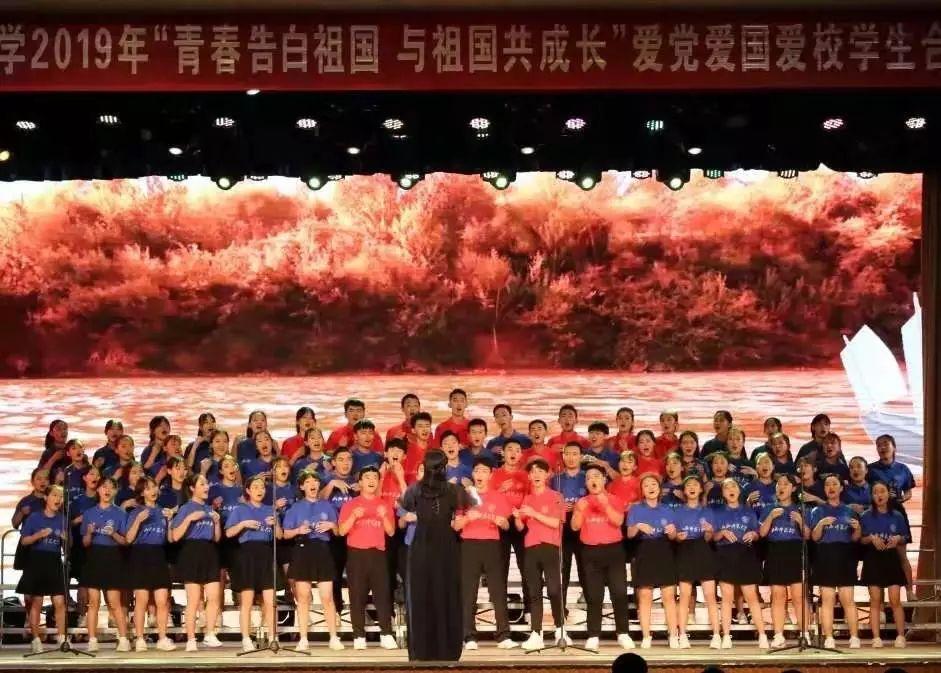 如何用泰勒级数展开函数？游戏画面