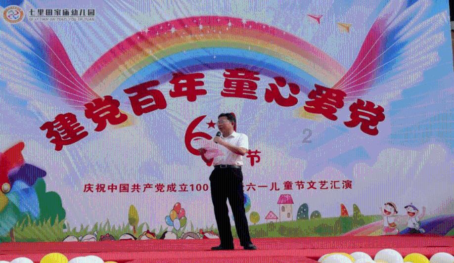 拼图合集